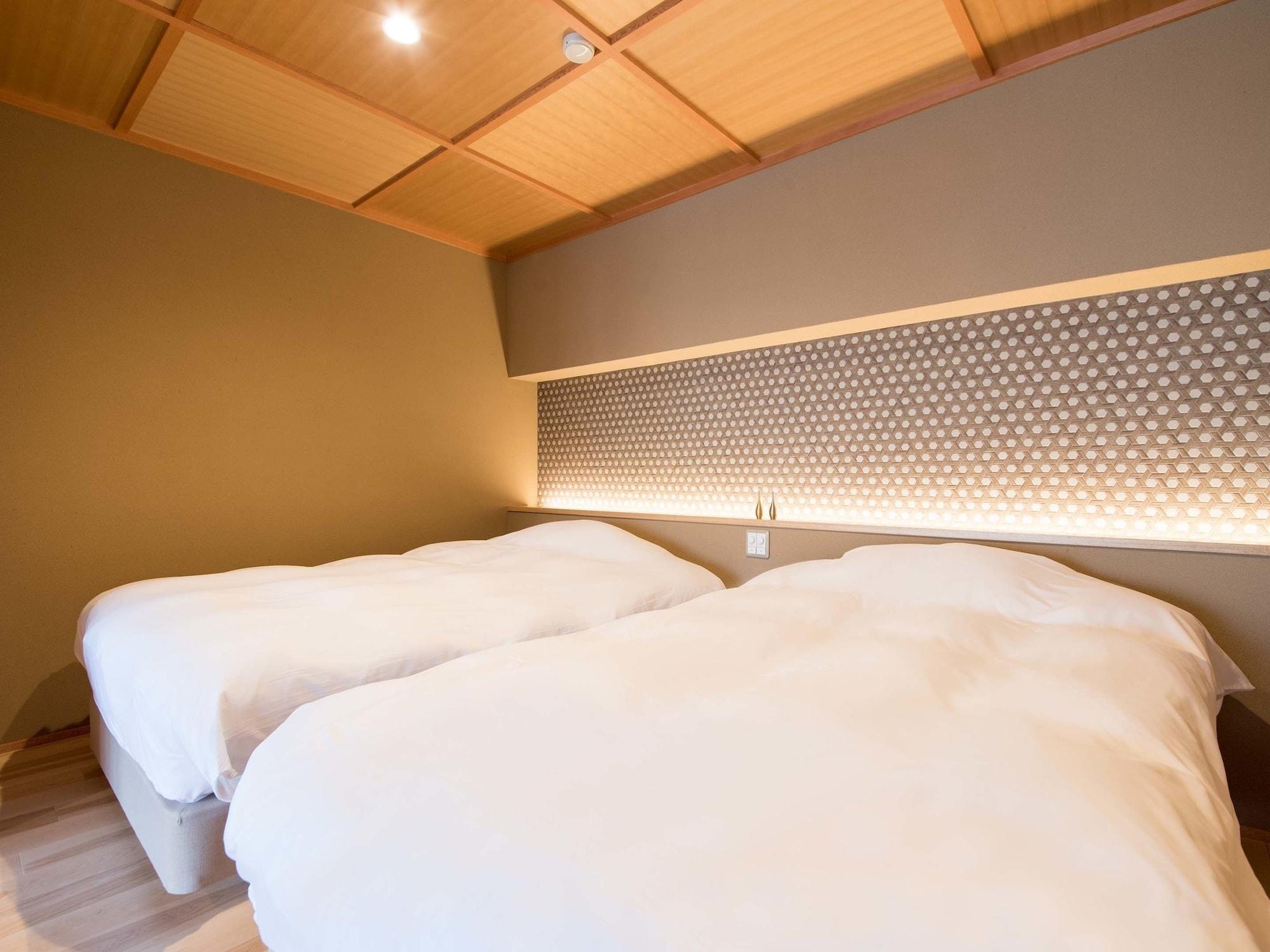 Maki No Oto Kanazawa Exteriör bild