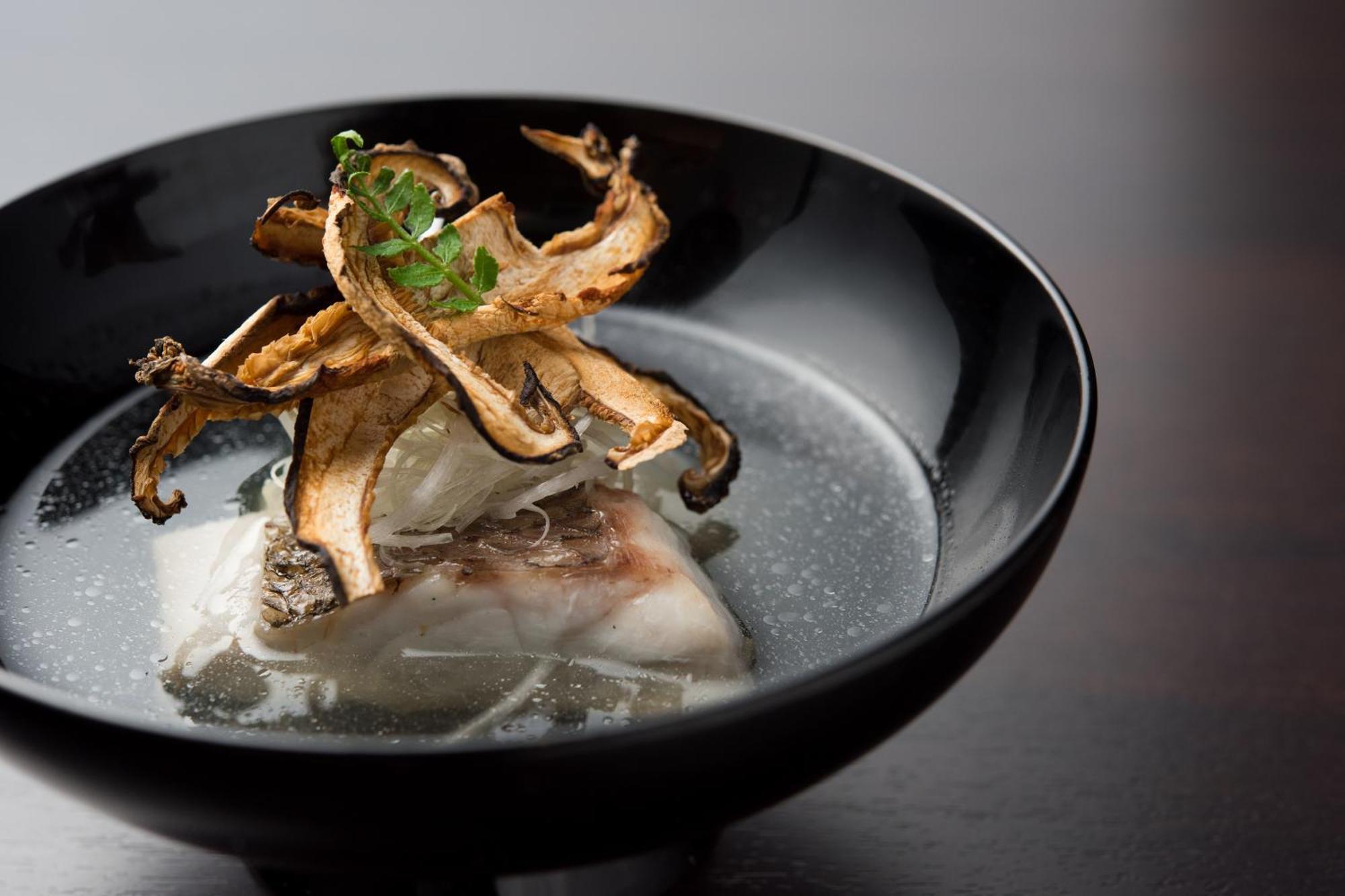 Maki No Oto Kanazawa Exteriör bild