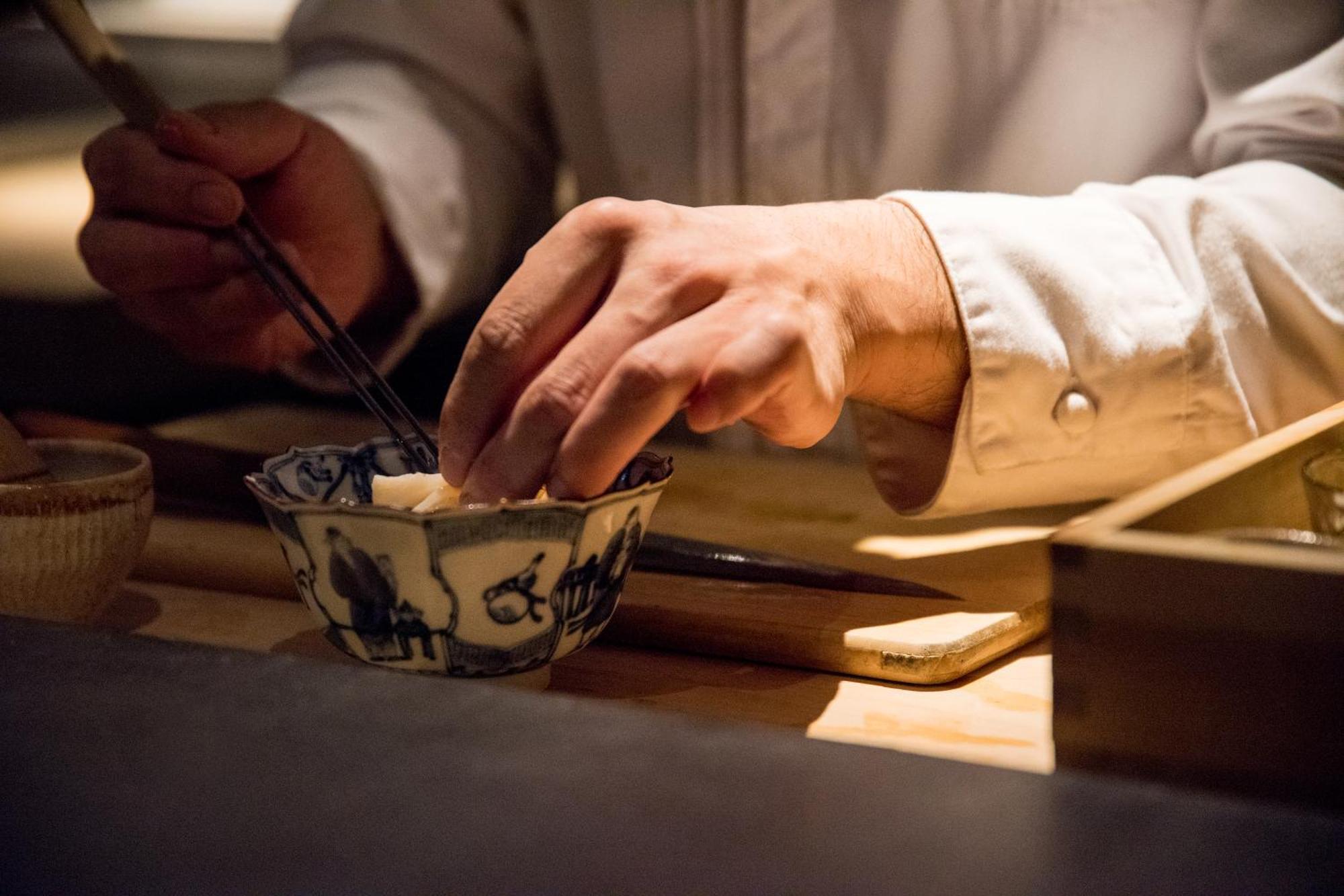Maki No Oto Kanazawa Exteriör bild